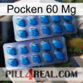 Poxet 60 Mg viagra2